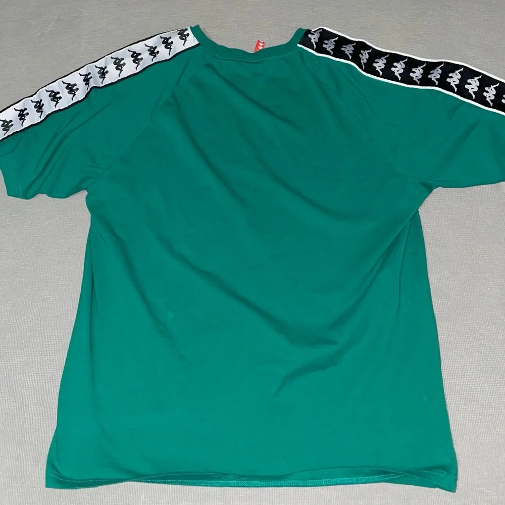 KAPPA - Picture 2 of 4